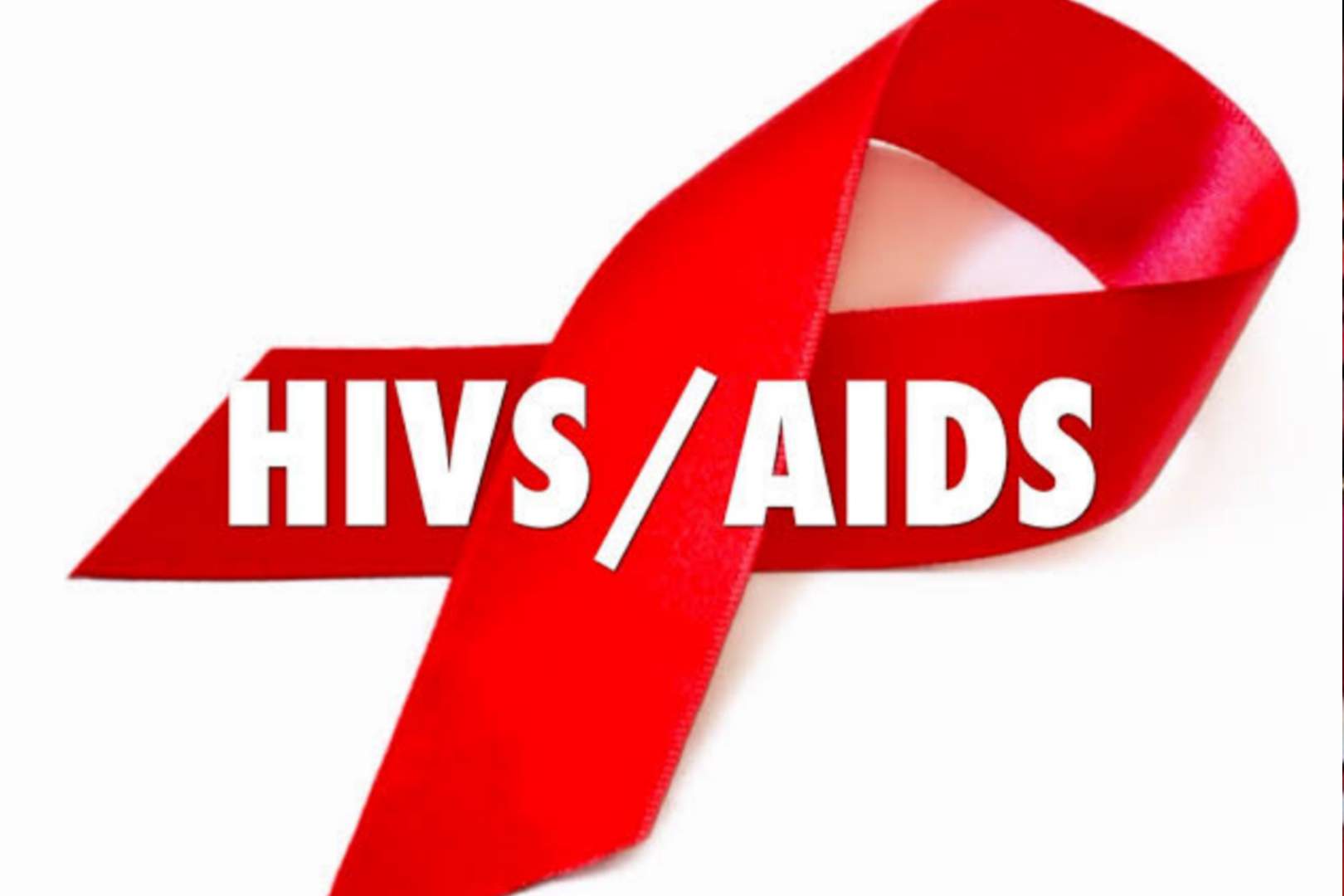 HIV Checkup, In Goa it’s Mandatory to those Couples who are getting Married.