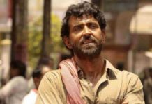 super 30