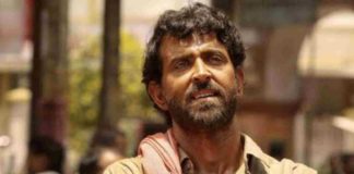 super 30