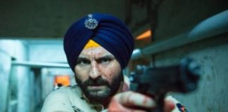 saif ali khan