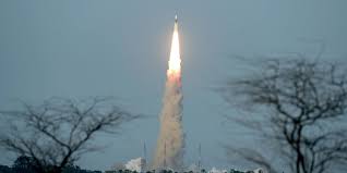 Chandrayaan 2