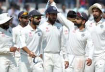 india vs wi