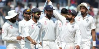 india vs wi