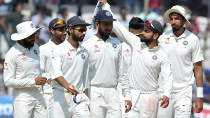 india vs wi