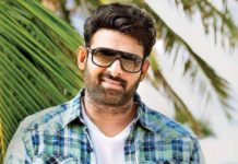 prabhas marriage
