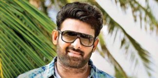 prabhas marriage