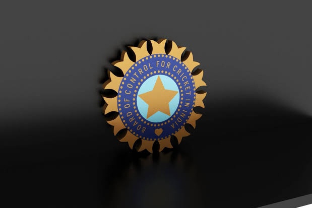 National Anti-Doping Agency is going to test Indian Cricketers.