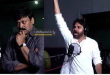 sye raa narasimha reddy