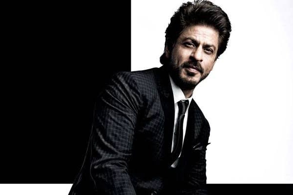 SRK to paly an important role in Netflix series. Watch the promo.