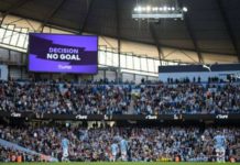 fifa robots