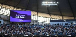 fifa robots