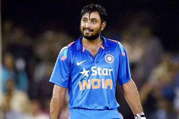Earlier Retired Ambati Rayudu announced that he will play IPL 2020 for CSK.