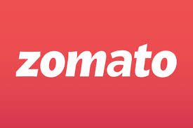 Zomato Customer Who Cancelled Order for Being Assigned Non-Hindu Rider Gets Police Notice.