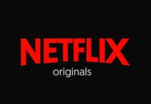 netflix ban