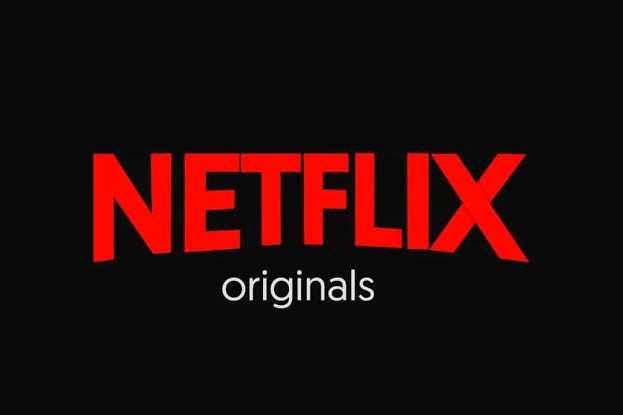 netflix ban
