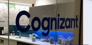 cognizant accenyure complaint