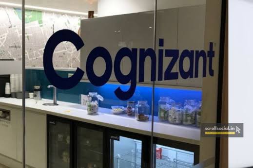 IT Employees File a Complaint on  Cognizant and Accenture For Long Working Hours and Leave Policies.