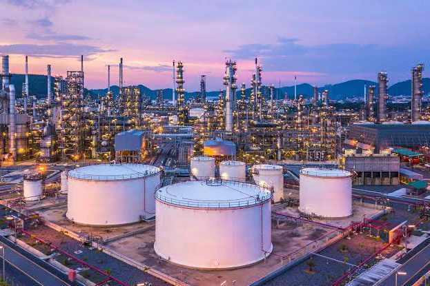 saudi aramco blast