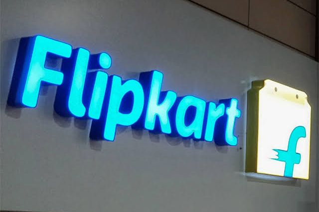 Flipkart Sale: Amazon and Flipkart make a record first-day festival sales in all over India big billions day
