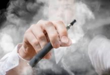 e cigratees ban in india