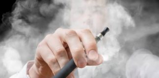 e cigratees ban in india