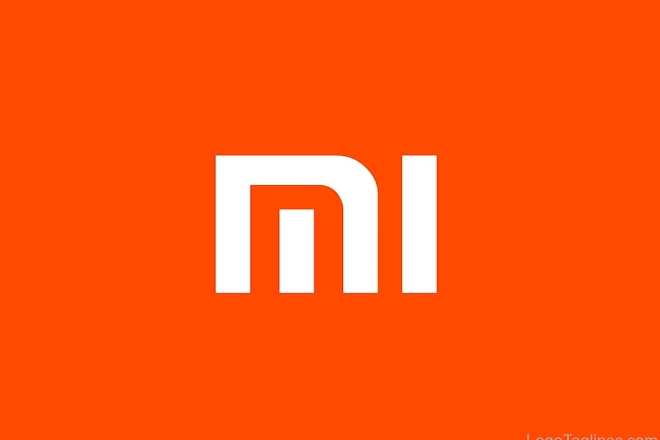Xiaomi sold over 5.3 million devices along with smartphones and T.V’s during Diwali sale