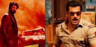 kiccha sudeep dabangg 3