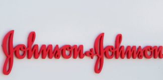 Johnson & Johnson