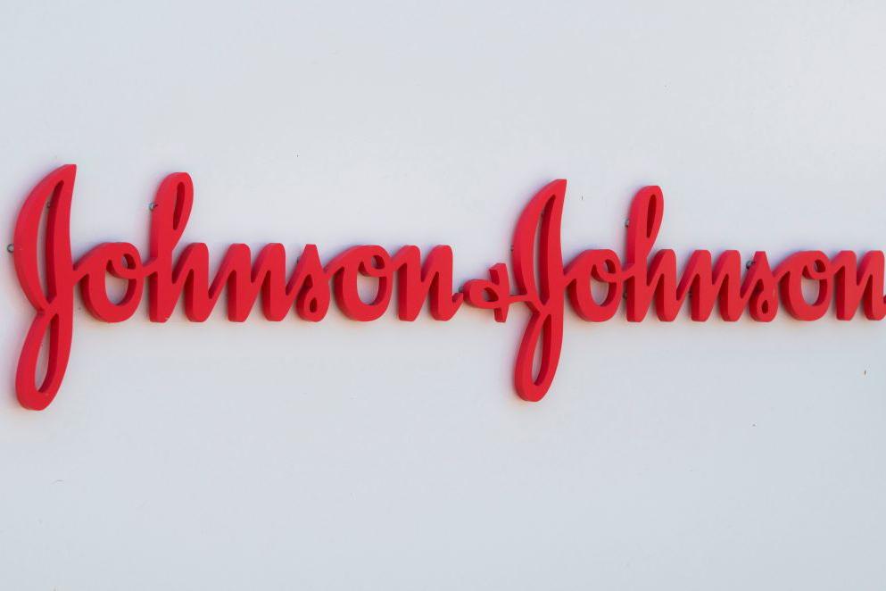 Johnson & Johnson fined $8 billion for not revealing consumers drug could develop breasts in men