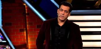 bigg boss 13 ban