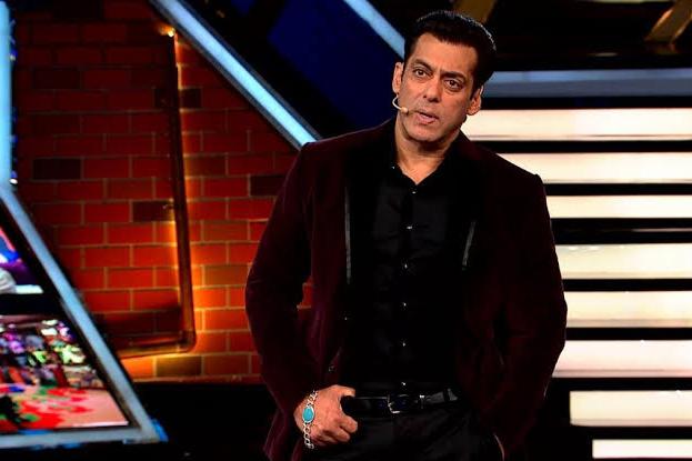 Salman Khan Bigg Boss 13 in trouble as BJP MLA seeks a ban due to vulgarity content