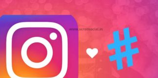 Instagram Hashtags