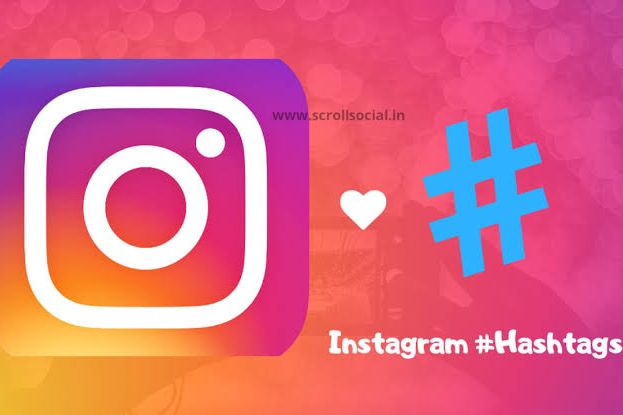 Instagram Hashtags