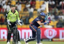 yuvraj singh abu dhabi t10