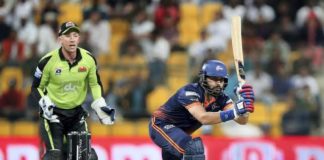 yuvraj singh abu dhabi t10