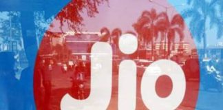 jio offers