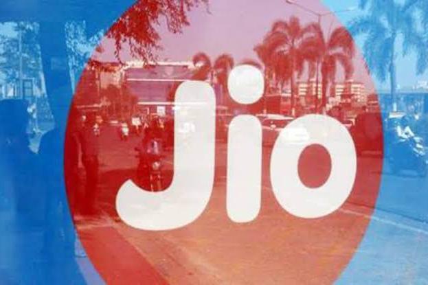 Jio new plans: Reliance Jio starts new monthly recharge plans