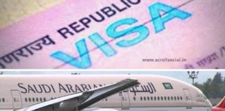 saudi arabia visa