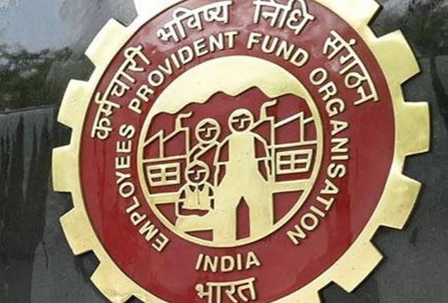 EPFO- Instantly, workers can generate UAN from EPFO portal directly epfo uan number