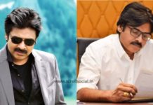 pawan kalyan pink remake