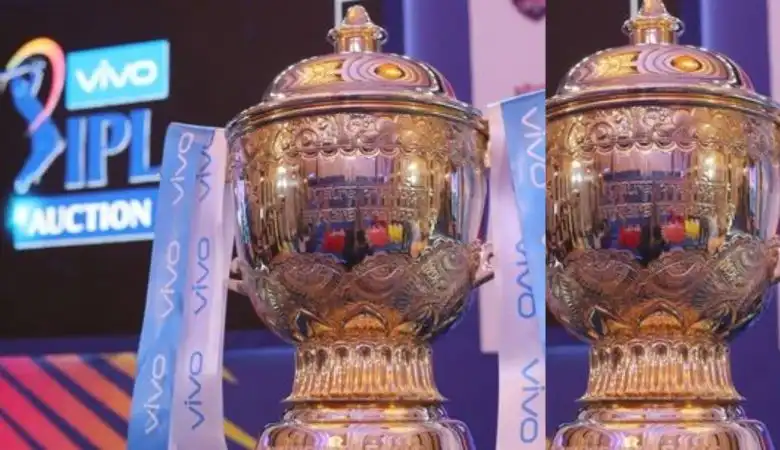 ipl 2020 auction