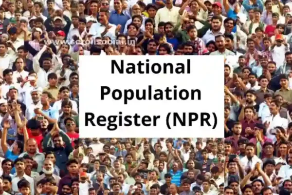 NPR