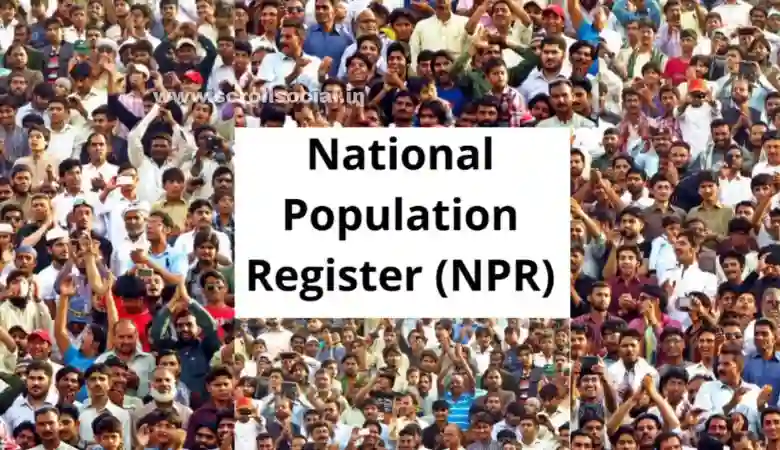 NPR