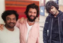 vijay devarakonda fighter movie