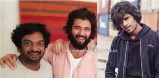 vijay devarakonda fighter movie