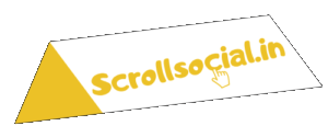 scrollsocial.in