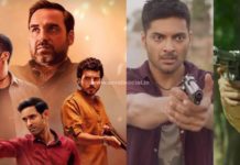 mirzapur 2 release date