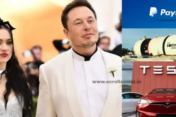 Elon Musk Founder of Paypal, Net Worth, Companies, Wives, and Girlfriend Elon Musk Wives