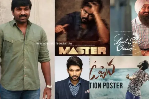 vijay sethupathi