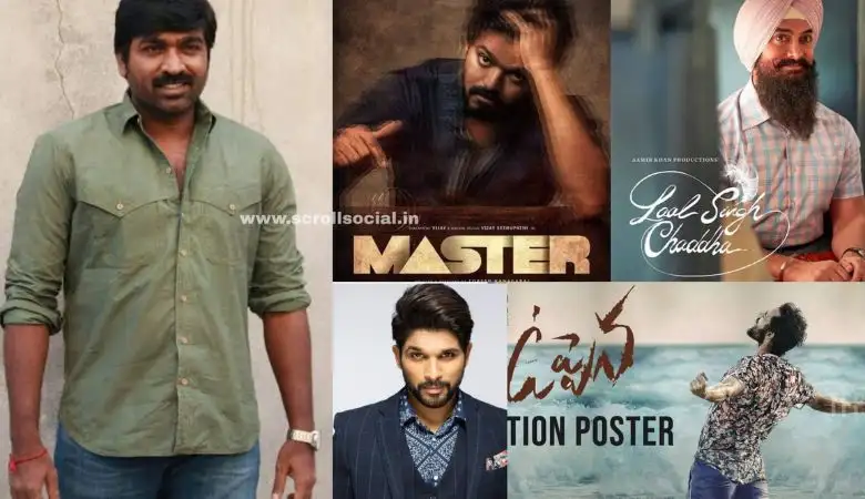 vijay sethupathi